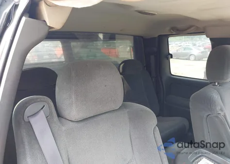 2004 Chevrolet Silverado 1500 Z71 from USA, damaged, VIN 1GCEK19T34E204142